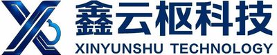云保通途,汽车服务